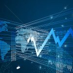 通达信尾盘2.30选股公式（尾买早卖）-云欣小站