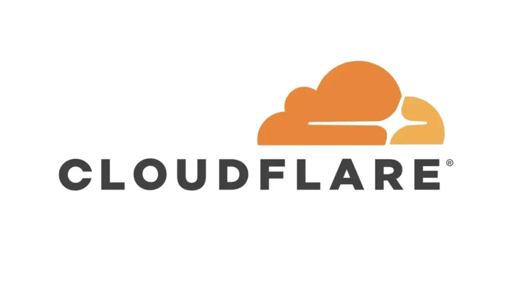 CloudFlare 优选地址 V4-云欣小站