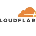 CloudFlare 优选地址 V6-云欣小站