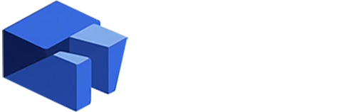 云欣小站-在线资源小站