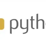 python-3.8.7及 安装教程-云欣小站