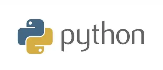 python-3.8.7及 安装教程-云欣小站