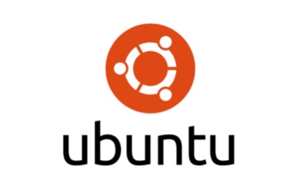 重新安装 ubuntu-minimal 来精简系统-云欣小站