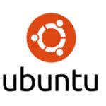 重新安装 ubuntu-minimal 来精简系统-云欣小站