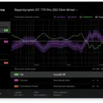 Sonarworks.SoundID.Reference.v5.7.2安装及激活-云欣小站