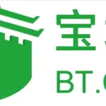 编译安装 Nginx 时遇到了路径问题-云欣小站
