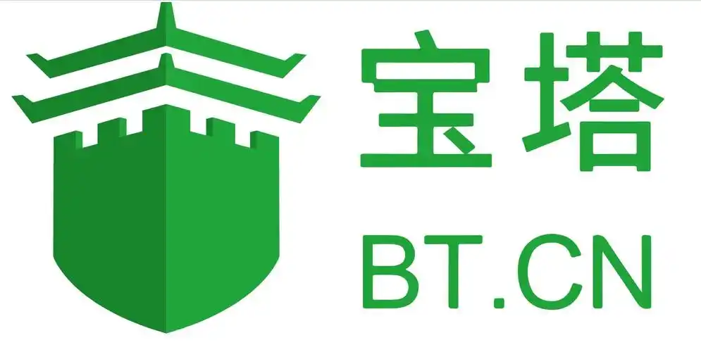 编译安装 Nginx 时遇到了路径问题-云欣小站