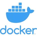 卸载Docker的命令-云欣小站