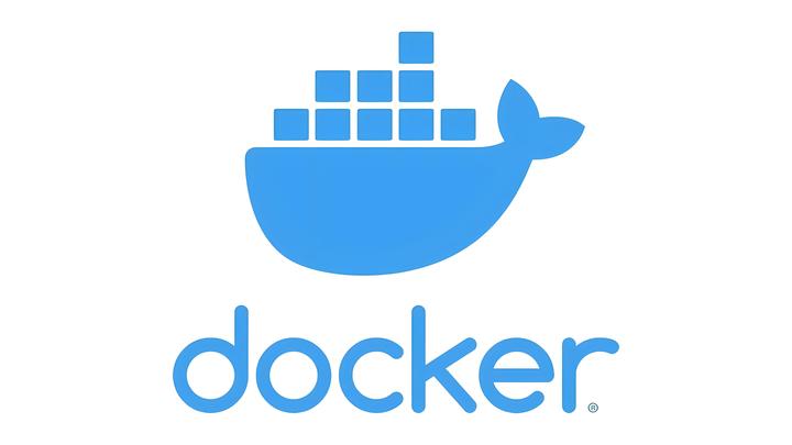 卸载Docker的命令-云欣小站
