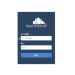 owncloud 开源网络云盘系统-云欣小站