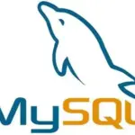 ubuntu 删除mysql-云欣小站