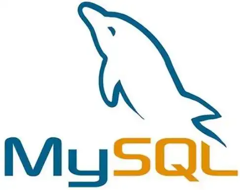 ubuntu 删除mysql-云欣小站