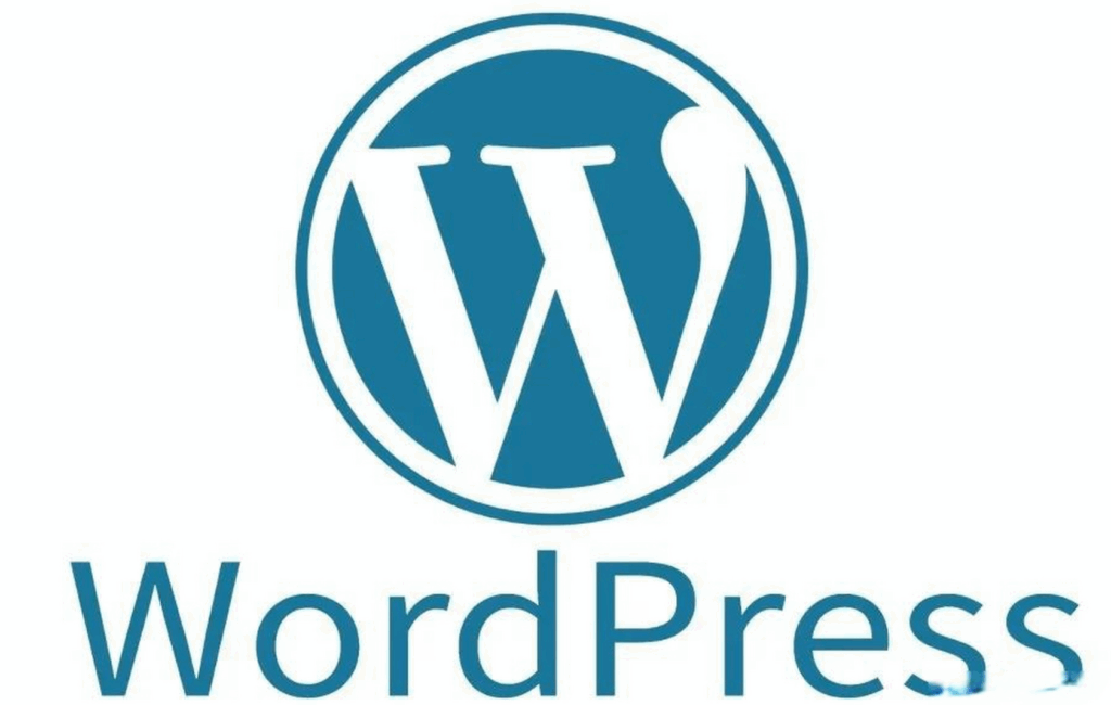 5 个最佳 WordPress 缓存插件，可加速您的网站（2025年）-云欣小站