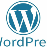 WordPress缓存插件有哪些？好用的缓存插件分享-云欣小站