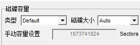 屏幕截图 2025-05-11 213431