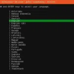 安装 Ubuntu Server 22.04.4 并设置静态IP，开启root远程登录-云欣小站