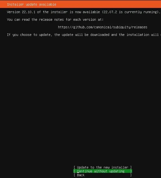 20250603204710955-屏幕截图 2025-06-03 204659