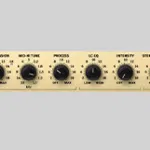 激励器-Plugin Alliance SPL Vitalizer MK2-T v1.18.1-BUBBiX-云欣小站