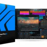 PreSonus - Studio One Pro 7 v7.2.0 [WIN] [03.06.2025] [R2R]-云欣小站