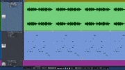 20250606182246739-Loop-Tools-GIF-Part-B-800px