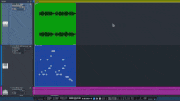 20250606182247454-Loop-Tools-GIF-Part-A