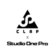 20250606182647590-SOP7-X-CLAP-logos