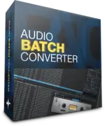 20250606182648363-presonus-audiobatchconverter-box