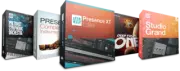 20250606182649659-presence-xt-included
