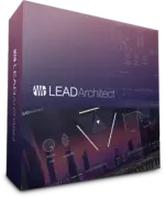 20250606182649864-presonus-leadarchitect-box
