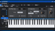 20250606182653486-CV-Instrument-GIF-800px