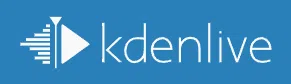 Kdenlive视频编辑软件永久不用花钱-云欣小站