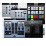 Audified - 完整效果包 2025.06 VST3、AAX x64 TCD-云欣小站