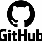 加速github-云欣小站