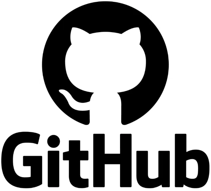 加速github-云欣小站