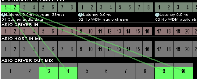 20250613124451278-image