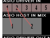 20250613132323109-image