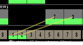 20250613132625766-image