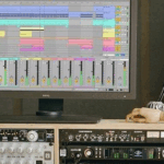 Ableton - Live 12 Suite v12.2 x64-云欣小站