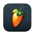 Line - FL Studio Producer 24.1.2 Build 4394 x64 [2024.10.03]-云欣小站