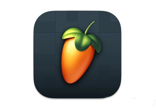 Line – FL Studio Producer 24.1.2 Build 4394 x64 [2024.10.03]-云欣小站