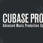 Steinberg - Cubase Pro 14 v14.0.31 x64-云欣小站