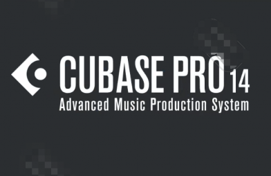 Steinberg – Cubase Pro 14 v14.0.31 x64-云欣小站
