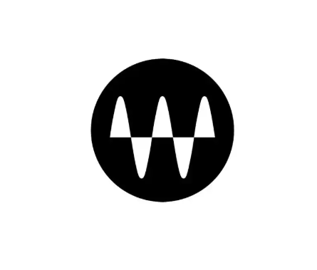 Waves.15.Ultimate.v25.05.27.WiN Waves音频混音效果插件200+-云欣小站