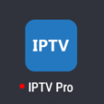 影视直播神器 IPTV Pro v9.0.14 无限导入蓝光和超清直播源 附直播源-云欣小站