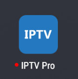 影视直播神器 IPTV Pro v9.0.14 无限导入蓝光和超清直播源 附直播源-云欣小站