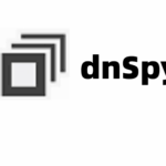 DnSpy：全面的.NET程序集反编译与调试工具-云欣小站