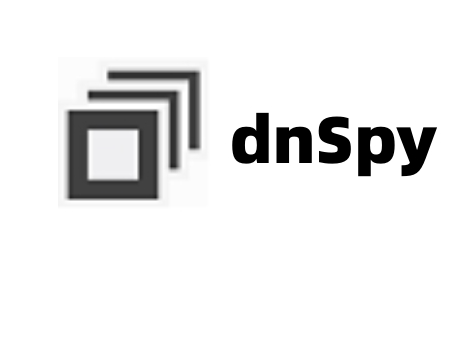 DnSpy：全面的.NET程序集反编译与调试工具-云欣小站