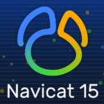 navicat15中文免费版强大的数据库管理工具-云欣小站