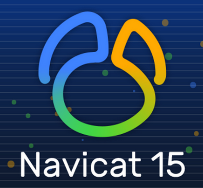 navicat15中文免费版强大的数据库管理工具-云欣小站