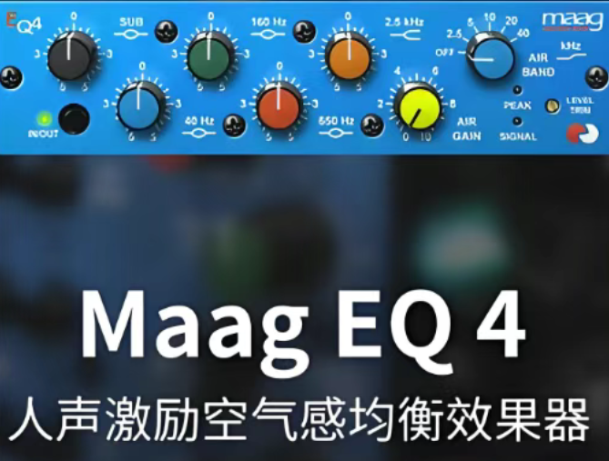 20250624203535551-屏幕截图 2025-06-24 203523